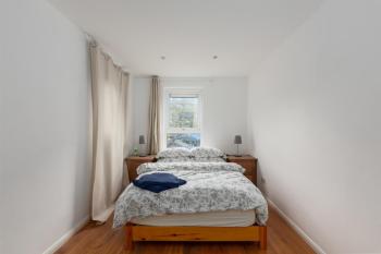 White City Apartment, Londýn (fotografie 2)