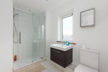 White City Apartment, Londýn (fotografie 5)