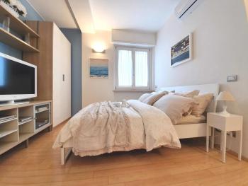 Corso Vercelli Apartment, Milán (fotografie 5)
