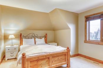Lucille 109, Blue Mountains (Foto 4)