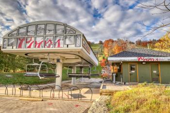 Mountain Walk by Property Valet, Blue Mountains (foto 3)