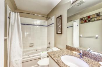 Condo 413 at North Creek Resort by Vacasa, Blue Mountains (zdjęcie 4)