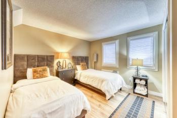 Condo 413 at North Creek Resort by Vacasa, Blue Mountains (zdjęcie 5)