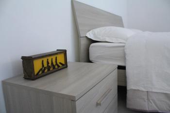 Casa Giovanni, Bergamo (foto 4)
