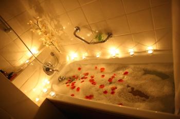 Hotel De La Pace, Sure Hotel Collection by Best Western, Florencia (foto 3)
