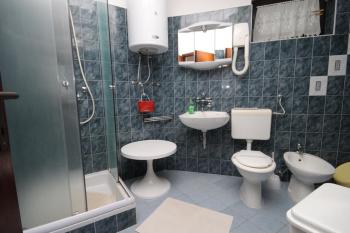 Apartments with parking space Tar, Porec - 6948, Tar (foto 4)