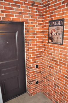 ЛОФТ НА 26 ЭТАЖЕ, Odessa (Foto 3)