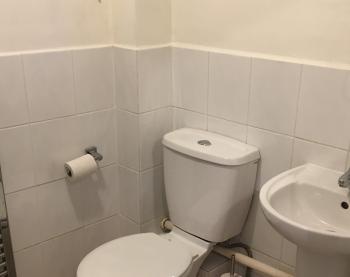 Self-Contained Accommodation for 2, Keswick (zdjęcie 5)