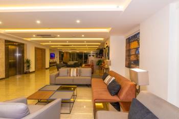 38 Hotel, Istanbul (foto 4)