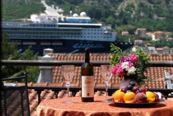 Panonija, Kotor (fotografie 2)