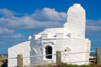 19 Ocean Gate, Newquay (Foto 4)