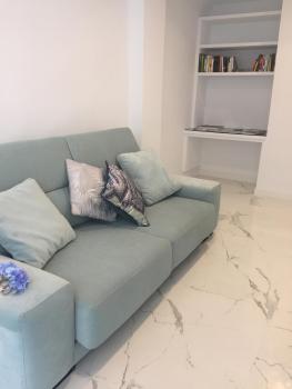 Málaga Beauty Home, Málaga (fotografie 2)