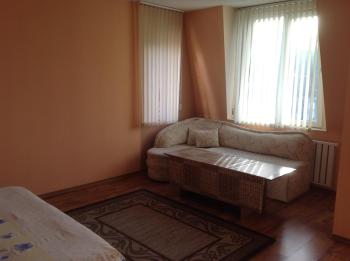 Семеен Хотел Надежда, Razlog (foto 3)