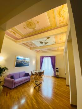 SUITE 188 - Via Roma, Palermo (fotografie 2)