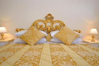 House 5286, Venezia (foto 5)