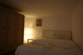 LeoApart Solny Square ApartHotel, Breslau (Foto 4)