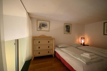 LeoApart Solny Square ApartHotel, Breslau (Foto 5)