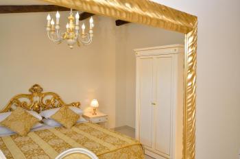House 5286, Venezia (foto 4)