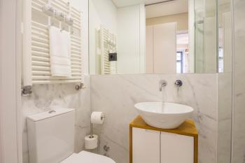 Tailor's Apartment, Porto (foto 4)
