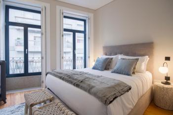 Tailor's Apartment, Porto (foto 2)