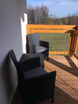 Apartament Słoneczna 7, Szklarska Poręba (foto 2)