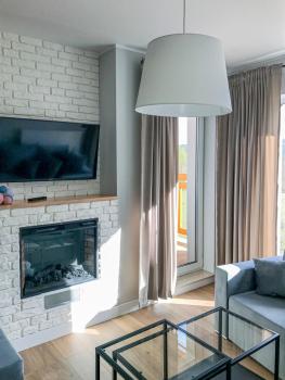 Apartament Słoneczna 7, Szklarska Poręba (foto 3)