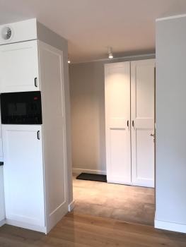Apartament Słoneczna 7, Szklarska Poręba (foto 4)