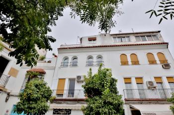 Apartamento Paseo de La Ribera, Córdoba (photo 3)