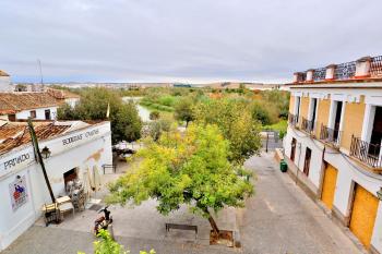 Apartamento Paseo de La Ribera, Córdoba (photo 4)