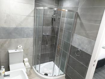 The Picture House Apartments, Liverpool (photo 2)