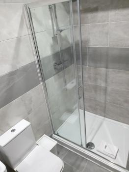 The Picture House Apartments, Liverpool (photo 3)