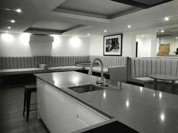 The Picture House Apartments, Liverpool (photo 5)