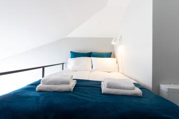 Apartment NEARTO Old Town Miodowa Parking, Cracovie (photo 5)