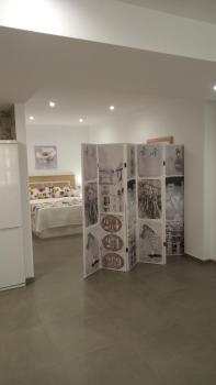 Loft Abril, Córdoba (photo 2)