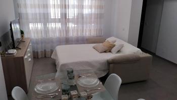 Loft Abril, Córdoba (photo 4)