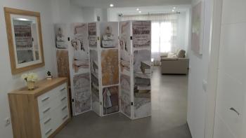 Loft Abril, Córdoba (photo 3)