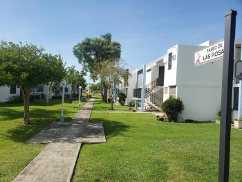 Relax Beachfront Complex at Rio Grande, Rio Grande (foto 3)