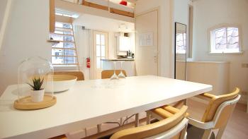 Loft Leidsegracht, Amsterdam (Foto 5)