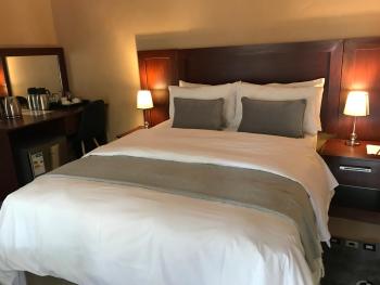 MLK B&B, Malake (foto 5)