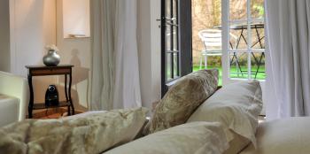 MiHotel Le Gourguillon, Lyon (photo 5)