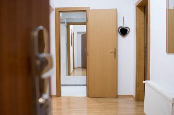 Apartment Ivanita, Братислава (фото 2)