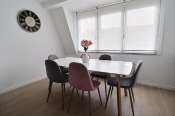 Rent a flat - Montgomery, Brüssel (Foto 5)