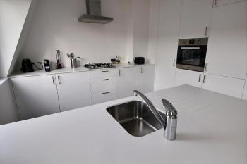 Rent a flat - Montgomery, Brüssel (Foto 3)