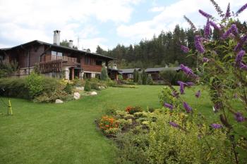 Kameno, Banya (photo 5)