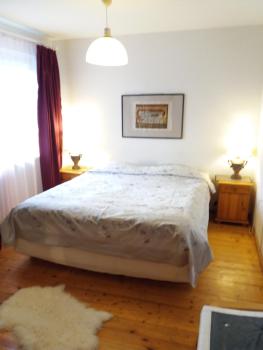 White Villa, Tallinn (photo 4)