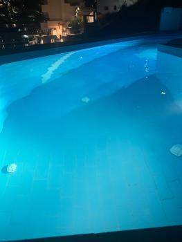 Caldera Studios, Astypalaia Town (photo 4)