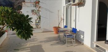 Nikos studios, Livadia (zdjęcie 4)