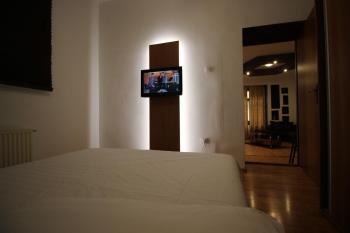 92 Residence, Брашов (фото 2)