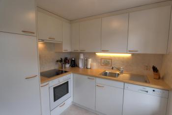 Rosat 13, Chateau-d'Oex (zdjęcie 5)