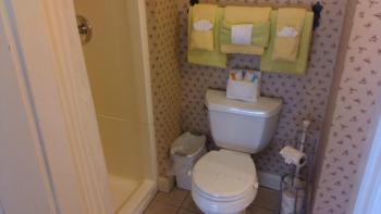 Inn at St John Portland In-Town, Portland (photo 3)